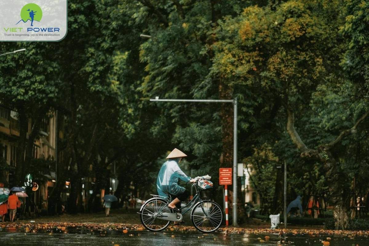 winter-in-hanoi (2)