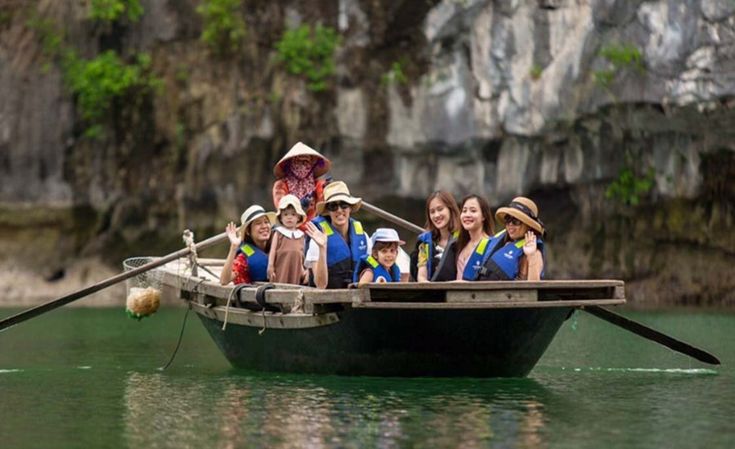 Vietnam Beach Holiday: A Heaven on Earth