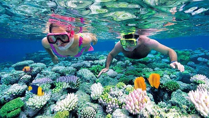 Vietnam Beach Holiday: A Heaven on Earth