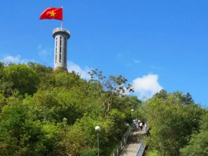 Explore the Northeast of Vietnam in 4 Days