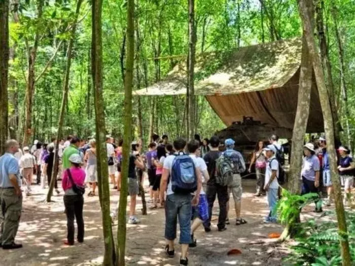 Discover the Beauty of the Mekong River in a Week