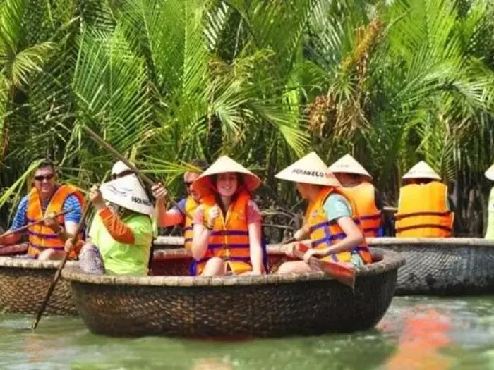 The Beauty of Central Vietnam in 5 Days