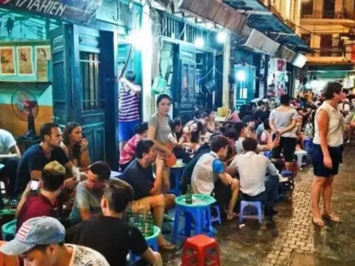 A Relaxing Journey to Vietnam's Beaches in 12 Days