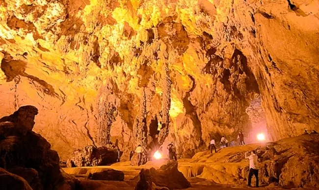 Peaceful Places to Visit in Northeast Vietnam in 5 Days