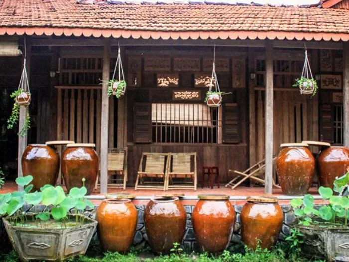 Explore the Beautiful Mekong in 4 Days