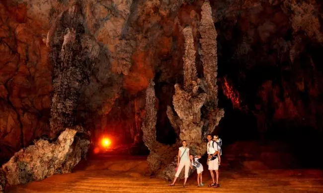 Peaceful Places to Visit in Northeast Vietnam in 5 Days