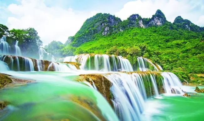 Peaceful Places to Visit in Northeast Vietnam in 5 Days