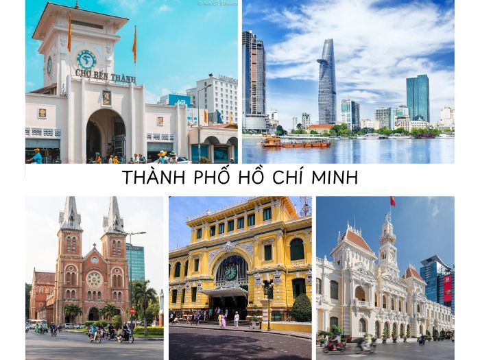 Discover the beauty of the islands in Phu Quoc