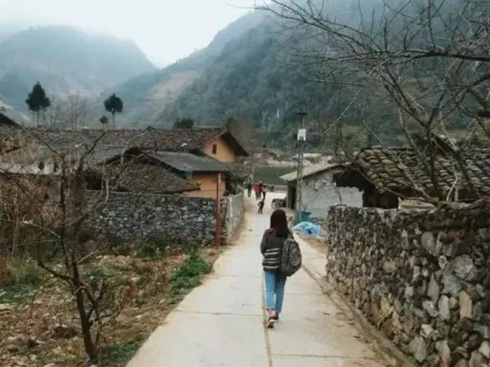 Explore the Northeast of Vietnam in 4 Days