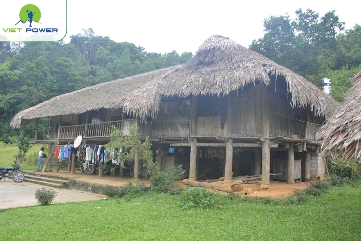 Cultural House