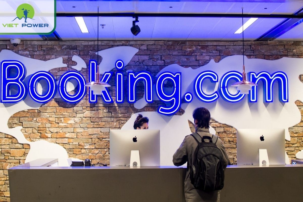 Direct with Cruise Operators