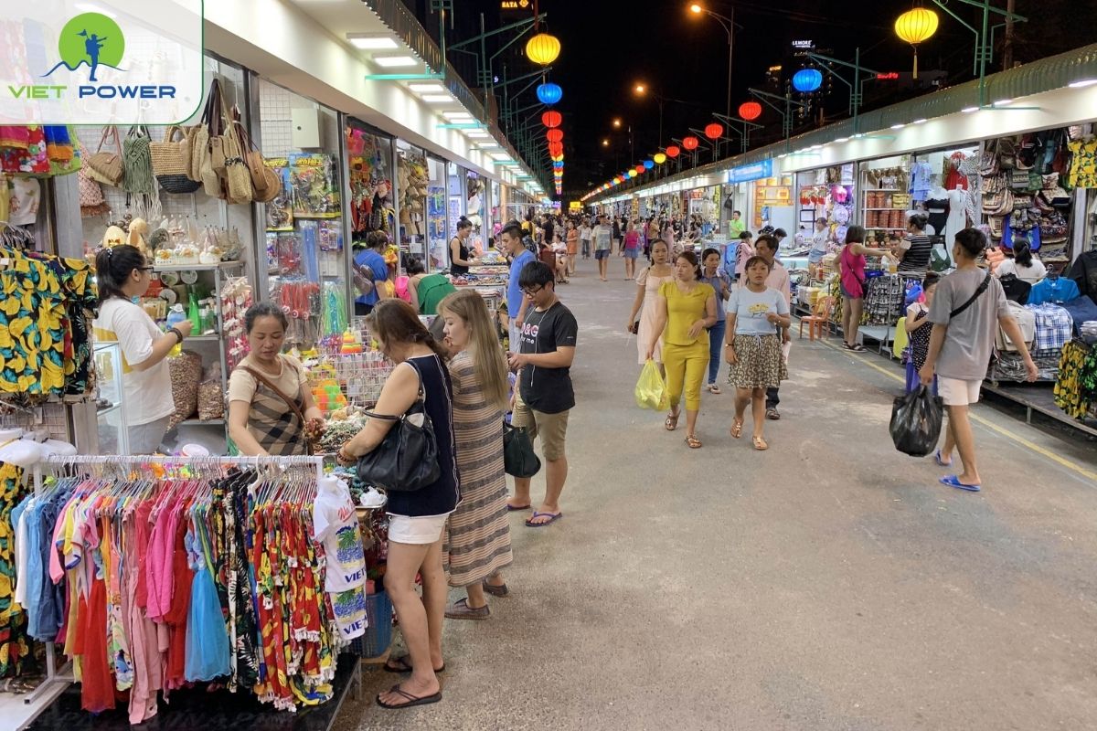 Fashion & Beach Accessories