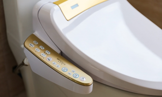 Triple Suite Balcony (1st floor)