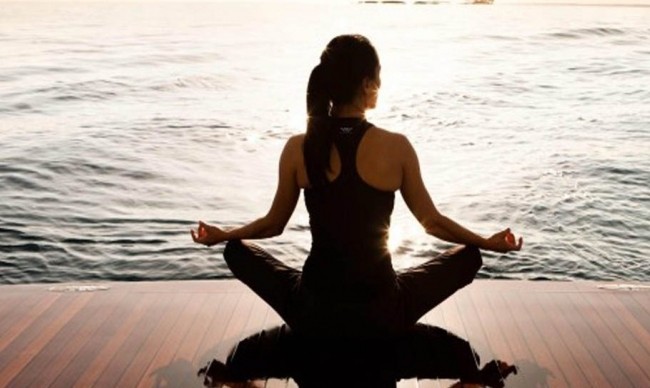 La Regina Legend Cruise