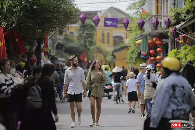 Exquisite Golf Retreat in Central Vietnam 5 Days