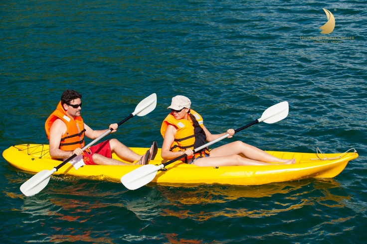 VIETNAM CLASSIC TOURS: MYSTERY OF HANOI HALONG 5 DAYS