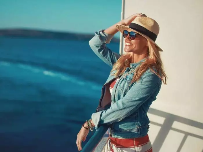 2 Days in Paradise: Cruising the Enchanting Ha Long Bay