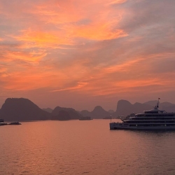 Amazing experience for couples!